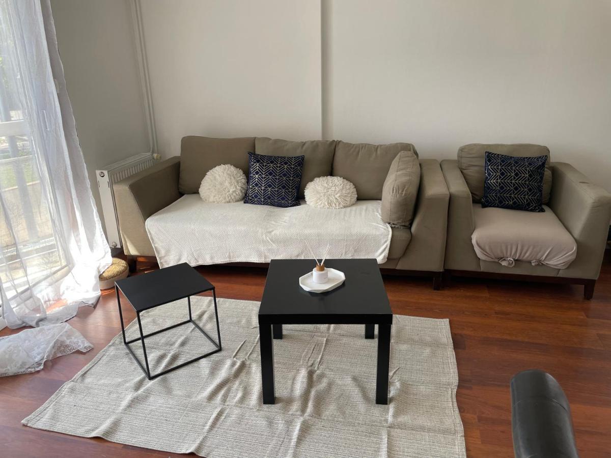 Appartement 2 Chambres Avec Parking Prive Gratuit 디종 외부 사진
